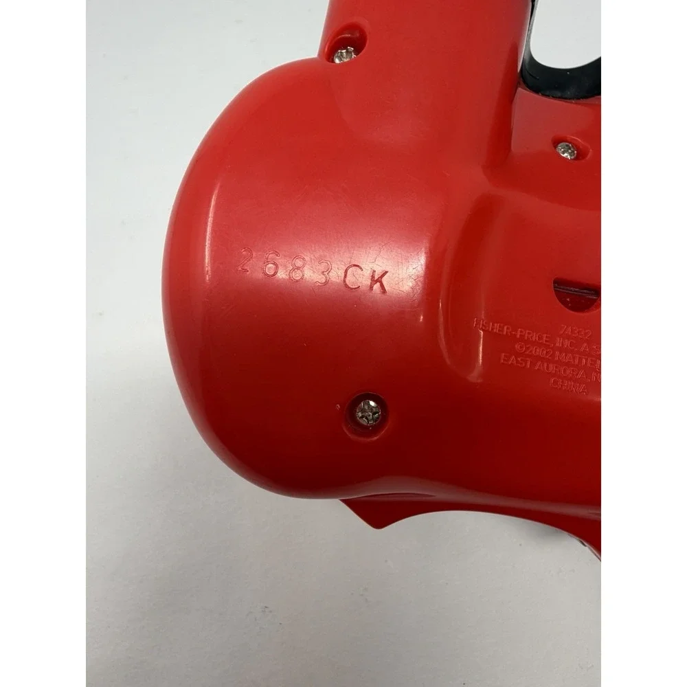 N/A this listing